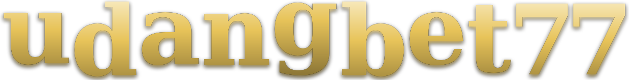 udangbet77 logo